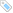 1k8071497, 1k8071497 8z8, 1k80714978z8, passat cc,  ,  ,  
