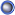 zero666  