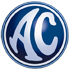 AC