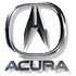 Acura