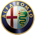Alfa-Romeo