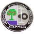 AMG