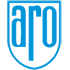 ARO