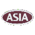 Asia