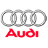 ����������� Audi