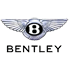 Bentley
