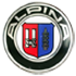 BMW-Alpina