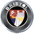 Bristol