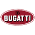 Bugatti
