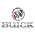 Buick