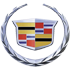 Cadillac