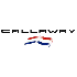 Callaway