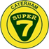 Caterham