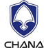 Chana