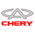 ����������� Chery