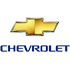 ����������� Chevrolet