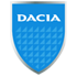 ����������� Dacia