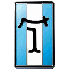 De-Tomaso