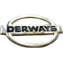 Derways
