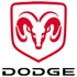 ����������� Dodge