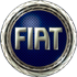 ����������� Fiat