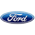 ����������� Ford
