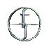 FSO