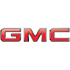 GMC