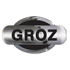 Groz