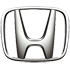 ����������� Honda