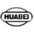 Huabei