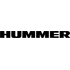 Hummer