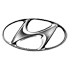 ����������� Hyundai