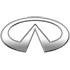 Infiniti