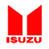 Isuzu