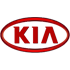 ����������� Kia