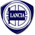 Lancia