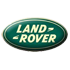 Land-Rover