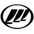 Lifan