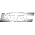 Lotec