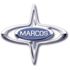Marcos