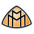 Maybach