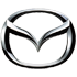 ����������� Mazda