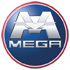 Mega