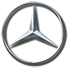 ����������� Mercedes-Benz