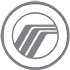Mercury