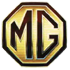 MG
