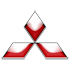 ����������� Mitsubishi