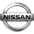 ����������� Nissan