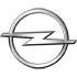 ����������� Opel